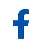 Facebook logo